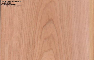 Veneer gỗ ván ép của Hoa Kỳ, ván ép nhân tạo cắt lát
