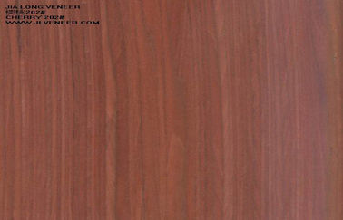 Veneer gỗ ván ép của Hoa Kỳ, ván ép nhân tạo cắt lát