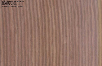 Ván ốp lát bằng gỗ cắt lát mỏng cho đồ nội thất / cửa ra vào