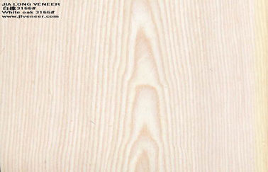 Đồ gỗ Nội thất Veneer Lát / White Oak Veneer Sheets