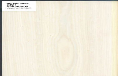 Gỗ ván sàn gỗ Maple