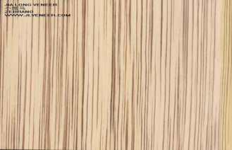 Veneer gỗ Thiết kế Đối với nội thất