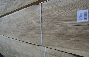 Tấm veneer bằng gỗ màu nâu nhạt Lá cắt lát mỏng, 3 miếng gỗ veneer panels