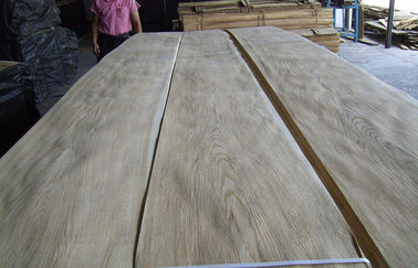 Tấm gỗ Veneer Oak