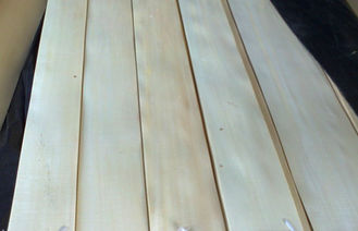 Gỗ gỗ quýt 0,45 mm được làm bằng gỗ quý hiếm