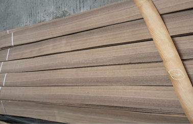 Tấm veneer gỗ tự nhiên dành cho tủ, độ dày 0.5mm