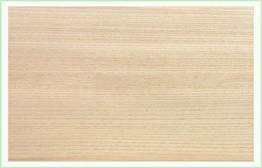 Vách gỗ màu nâu Elm Crown, 0,3 mm - veneer gỗ tự nhiên 0,6 mm