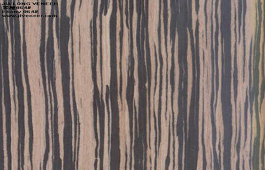 Gỗ ván sàn gỗ tái tạo