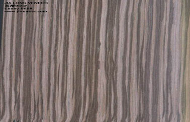 Gỗ ván sàn gỗ tái tạo