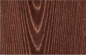Ván gỗ Vách Nhuộm Vải Nhuộm Vải, Vách Nhuộm Nhuộm 0,45 mm