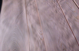 Ván ép tấm Ván lát mỏng bằng gỗ Ván lát ván ép Trung Quốc