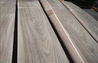 Tấm veneer gỗ tự nhiên dành cho tủ, độ dày 0.5mm