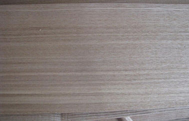 Tấm gỗ dương mỏng Ván lạng gỗ quý cắt lát Lớp AA