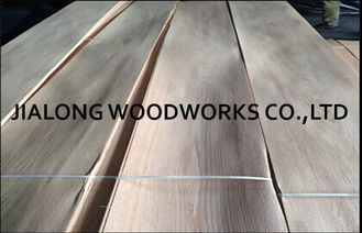 Tấm Veneer gỗ sồi Crown 1200mm - Tấm Veneer gỗ tự nhiên 3800mm