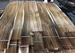 Cắt lát gỗ dán tự nhiên bằng gỗ dán cho tủ không màu