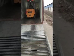 Gỗ tự nhiên PQ Ván lạng cắt quay