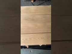 Ván Gỗ Sồi Trắng