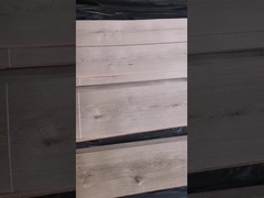 Ván lạng gỗ sồi trắng Mỹ