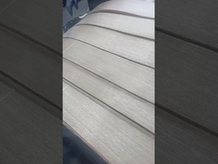 Sản xuất White Oak Quarter Cut