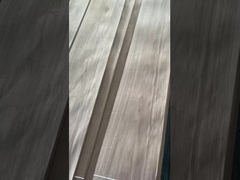 Phong cách cắt hạt đậu