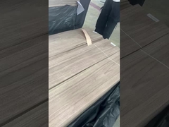 Veneer cắt vương miện óc chó loại AAA