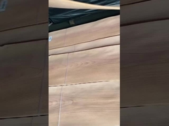 Vỏ cắt hoa anh đào