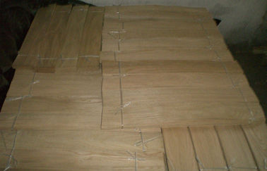 Ván sàn gỗ cứng được làm bằng gỗ cứng, ván ép Inlay Veneer Sheet
