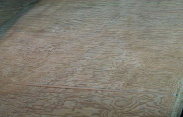 Trang trí tấm gỗ veneer cắt đốt quay Độ dày 0,5mm