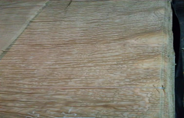 Trang trí tấm gỗ veneer cắt đốt quay Độ dày 0,5mm