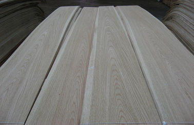 Keo tự dính Khung Veneer Oak, Đồ gỗ Nội thất Veneer Panels