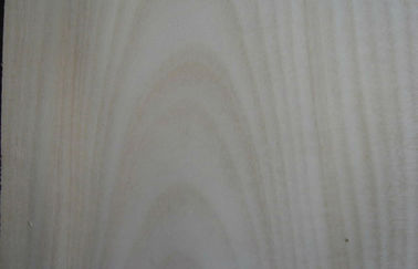 Ván gỗ Trắng Ván ép Trắng với Ván Ép Lát Trước Độ Độ dày 0.5mm