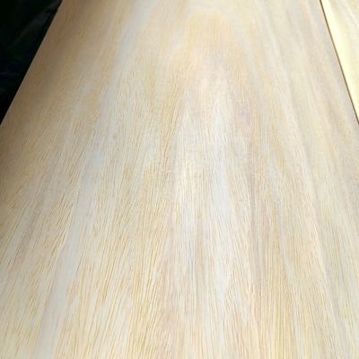 Tấm gỗ cao su cắt lát tự nhiên chất lượng tốt nhất để trang trí