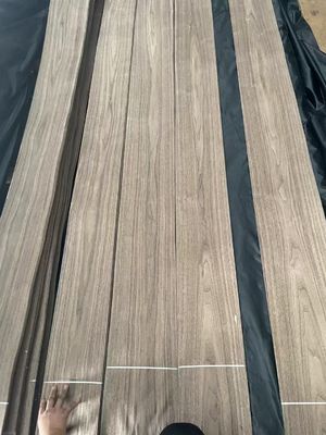 Bảng veneer cắt cắt tự nhiên cho gỗ dán