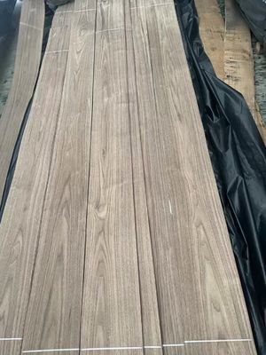 Bảng veneer cắt cắt tự nhiên cho gỗ dán