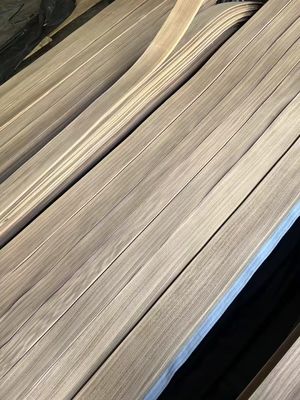 Bảng veneer hạt đậu đen Mỹ chất lượng cao cho gỗ dán