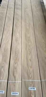 Phân trang cắt vương miện Elm màu nâu chất lượng cao cho trang trí khách sạn