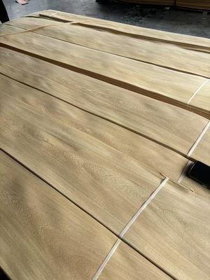 Phong cách cắt vương miện Eyong chất lượng cao / cắt đơn giản cho trang trí khách sạn