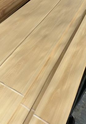 Phong cách cắt vương miện Eyong chất lượng cao / cắt đơn giản cho trang trí khách sạn