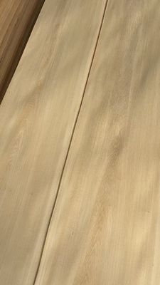 Phong cách cắt vương miện Eyong chất lượng cao / cắt đơn giản cho trang trí khách sạn