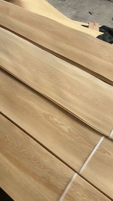 Phong cách cắt vương miện Eyong chất lượng cao / cắt đơn giản cho trang trí khách sạn