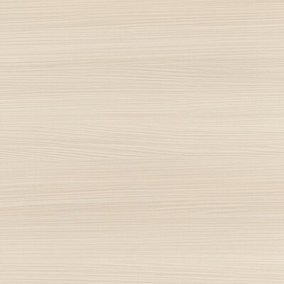 Gỗ cứng tần bì trắng tự nhiên theo phong cách hiện đại tập trung vào trang trí, hoàn hảo cho các giải pháp tủ bếp, sàn và ốp tường đầy phong cách