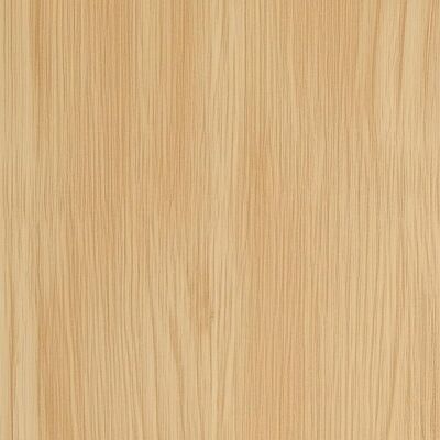 Cabinetry Ash Wood Veneer Natural Wood Veneer Sustainably Sourced From Responsibly Managed Forests Ideal for Interior Design Applications