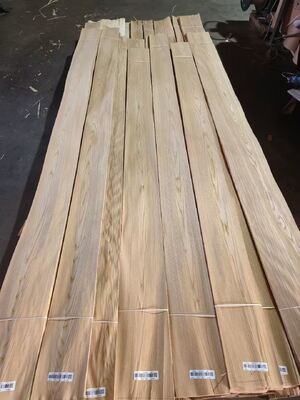Bọc cắt vương miện Elm màu nâu với độ dày 0,5mm cho trang trí khách sạn và đồ nội thất