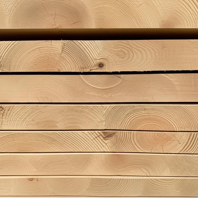 Natural American White Ash Sustainably Sourced and Readily for Your Sustainable Production Solutions