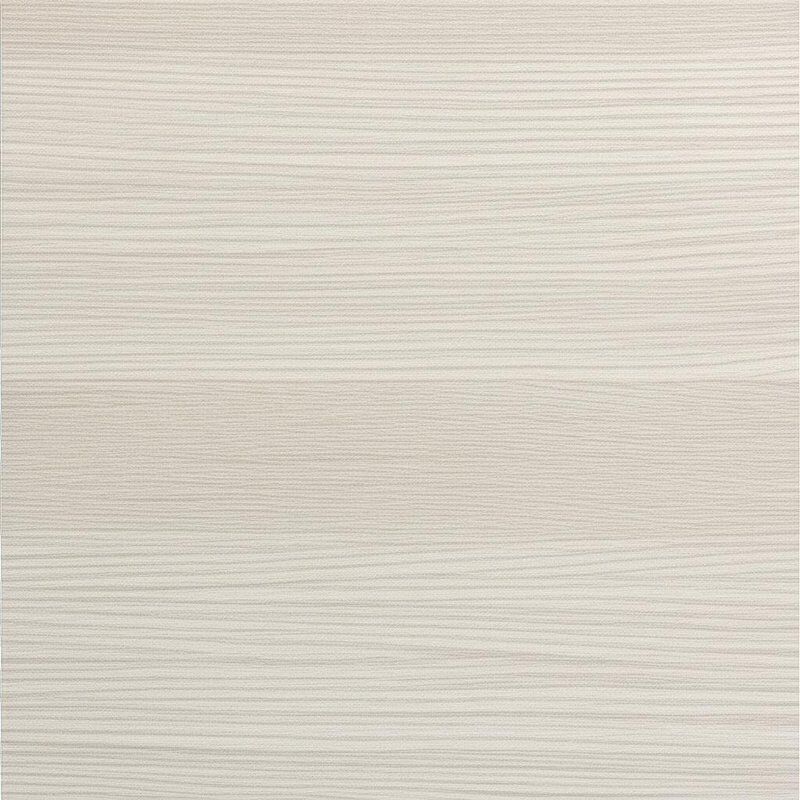 2500 640 mm Natural White Ash Panel khuyến cáo cho đồ nội thất văn phòng sản xuất đồ nội thất thương mại bền và phong cách