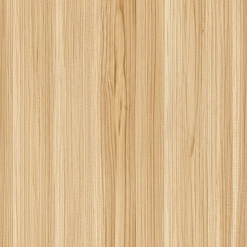 Dễ dàng Ash Wood Veneer Độ dày 0,6mm đến 1,5mm Thích hợp cho tủ cung cấp hạt gỗ thanh lịch và kết thúc bền