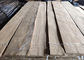 Veneer quý cắt gỗ Ash tươi cho ván ép AAA Lớp 1200mm-2800mm