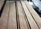 Veneer quý cắt gỗ Ash tươi cho ván ép AAA Lớp 1200mm-2800mm