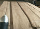 Tấm Veneer gỗ cắt lát Elm Crown 0,5mm cho cửa